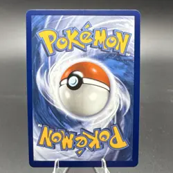 Pokemon Scorbunny 225/217 Rare Full Art Holo English Basic 70 HP Yuu Nishida - Image 2