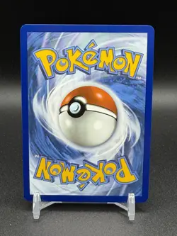 Ting-Lu ex 275/193 Paldea Evolved Gold Hyper Rare NM Pokemon TCG - Image 2