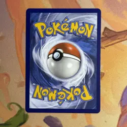 Pokemon MISS FORTUNE SISTERS 209/196 - Lost Origin - HYPER RARE FULL ART - Image 2