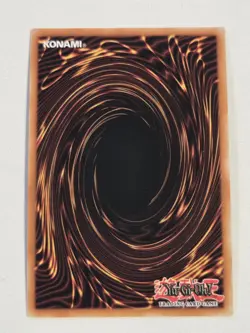 Light and Darkness Dragonlord MP25-EN009 Starlight Rare Yugioh 2025 Mega Pack - Image 3