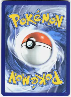 Jangmo-o 98/145 Common Guardians Rising Pokemon Reverse Holo Lightly Played - Image 2