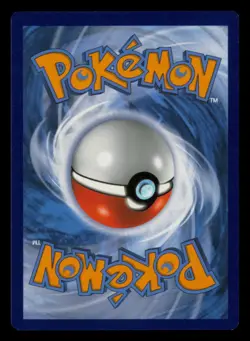 Pyukumuku 52/236 Uncommon Unified Minds Pokemon Reverse Holo Near Mint - Image 2