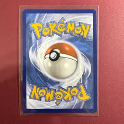 Pokemon Enhanced Hammer 224/167 Twilight Masquerade Hyper Rare Gold NM - Image 2