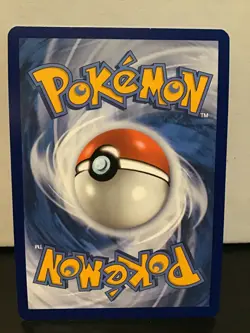 Rescue Board 225/167 Hyper Rare Pokemon Twilight Masquerade Holo Gold - Image 2