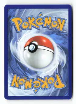 Basic Psychic Energy 207/165 Scarlet & Violet 151 Holo Gold Hyper Rare Pokemon - Image 2
