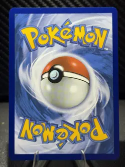 The Pokemon Company Miraidon ex 253/198 SV01 Hyper Rare Full Art Holo EN 220 - Image 2