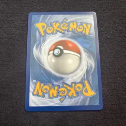 Pokemon TCG Mew V 069/189 Darkness Ablaze Ultra Rare Holo NM/M - Image 2