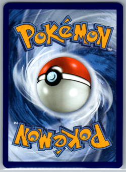 Flareon Reverse Holo Rare SV: Scarlet & Violet 151 136/165 NM - Pokemon TCG! - Image 2