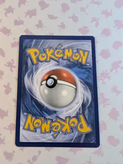 Probopass 182/167 Sv06: Twilight Masquerade Holo Pokemon TCG - Image 2
