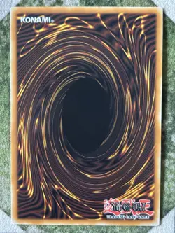 YuGiOh MEMENTOTLAN ANGWITCH Platinum Secret Rare RA04-EN048 - Image 3