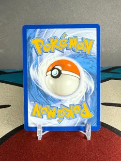 The Pokemon Company Koraidon SVP 014 SVP Black Star Promo Holo ENG - Image 2