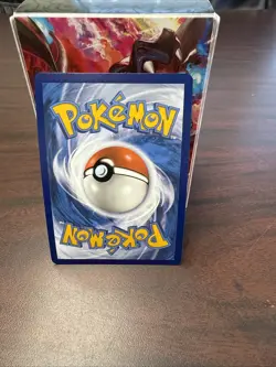 Miraidon 013 Scarlet & Violet Promo Pokemon TCG Holo P NM - Image 2