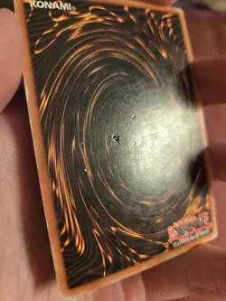 x3 Emissary of the Afterlife Super Rare 1st/Unl Ed AST-076 Yugioh - Image 3