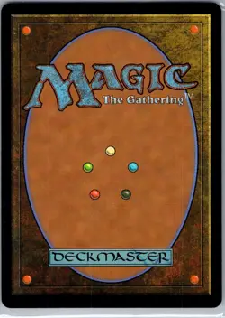 Repudiate // Replicate (R) #249 Ravnica Remastered MTG NM - Image 2