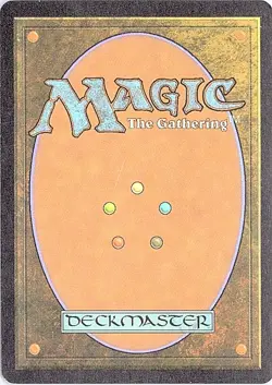 Soul Warden C Magic 2010 (M10) 34 LP Magic - Image 2