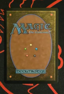 MTG Dark Petition x1 Near Mint *FOIL* from Secret Lair Drop Series - Image 4