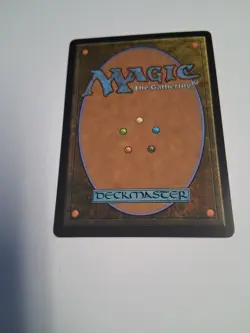 MTG Defense of the Heart (Borderless) Marvel Universe - Image 2