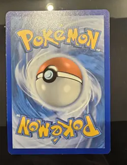 Snorlax 131/185 Holo Rare Vivid Voltage Pokemon Holo Near Mint - Image 2