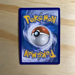 Wooloo Pokemon Sword and Sheild Black Star Promo SWSH011 - Image 2