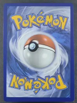 Ludicolo 095/094 Phantasmal Flames Illustration Rare Pokemon TCG - Image 2