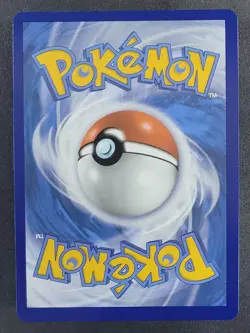 Surfing Pikachu VMAX 009/025 Ultra Rare Celebrations Pokemon TCG - Image 2