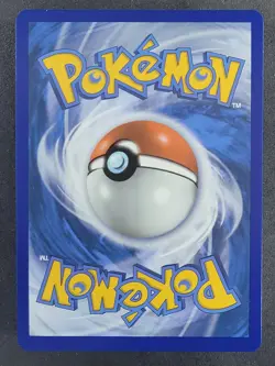 Pikachu VMAX 044/185 Ultra Rare Vivid Voltage Pokemon TCG - Image 2