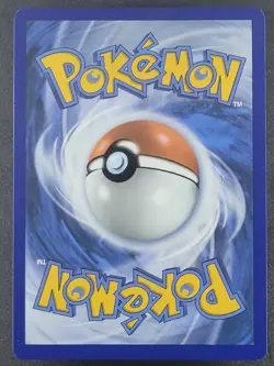 Ambipom 107/094 Phantasmal Flames Illustration Rare Pokemon TCG - Image 2