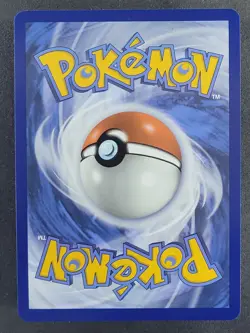 Pikachu VMAX SWSH286 Ultra Rare Black Star Promo Pokemon TCG - Image 2
