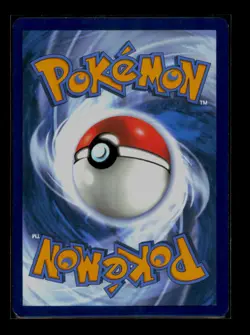 Pokemon Rebel Clash Magikarp 039/192 NM - Image 2