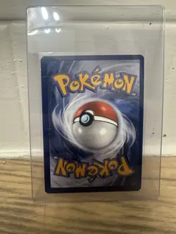 Pokemon Medicham V 186/203 Evolving Skies Rapid Strike Full Art Holo 210 HP - Image 2