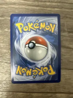 Pokemon Evolutions Venusaur Charizard Blastoise Ex 1/108, 12/108, 21/108 - Image 3