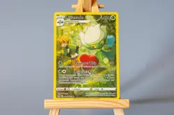 Roserade TG02/TG30 | Lost Origin Trainer Gallery | Pokemon TCG - Image 1