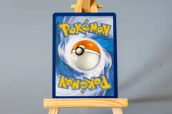 Roserade TG02/TG30 | Lost Origin Trainer Gallery | Pokemon TCG - Image 2