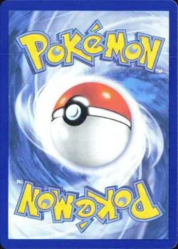 Pokemon Mimikyu GX Ultra Rare Full Art Holo 149/214 99% perfect condition!!! - Image 2