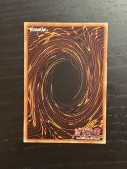 Paladin of the Cursed Dragon - SR07-EN008 - Common - 1st Edition - Image 2