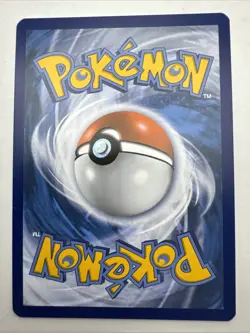 Pokemon TCG Card - Bulbasaur - Shining Legends - Reverse Holo - 1/73 - Image 2