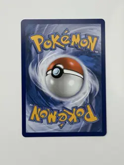 Dawn | 129/094 | NEAR MINT | Phantasmal Flames | Pokemon Card - Image 2