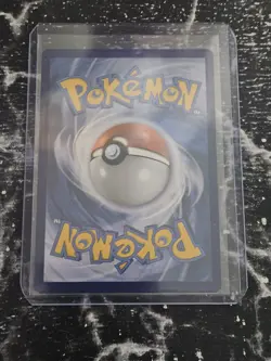 Charizard Promo Card SWSH260,261,262 Set NM - Image 3