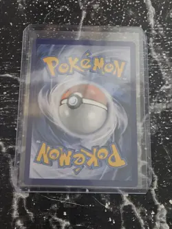 Charizard Promo Card SWSH260,261,262 Set NM - Image 5