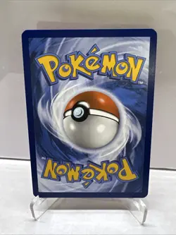 Max Rod 116/131 SV: Prismatic Evolutions Pokemon Card TCG - Image 2
