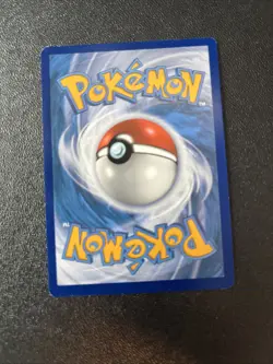 Galarian Ponyta SWSH013 SWSH: Sword & Shield Promo Cards Holo - Image 2
