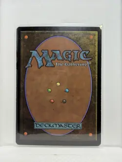 Wizards of the Coast Liliana, the Necromancer Foil M19 Mythic 291/280 EN - Image 2