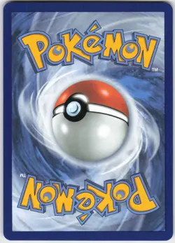 Team Rocket's Kangaskhan ex 162/217 Double Rare Ascended Heroes Pokemon NM - Image 2