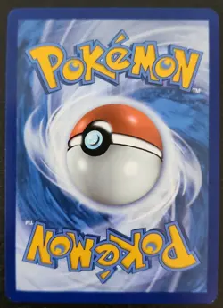 Rapidash 189/182 NM, Pokemon Destined Rivals, IR - Image 2