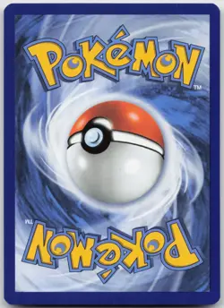 N's Zekrom 031 ME: Mega Evolution Promo Pokemon - Image 2