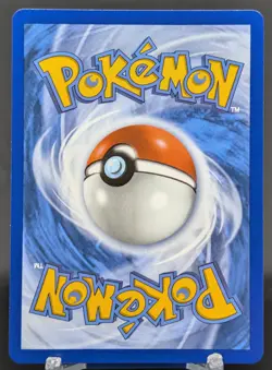 Pokemon Energy Recycler #108/088 English Perfect Order Ultra Rare Full Art - Image 2
