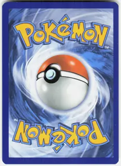 Jigglypuff 71/111 Common Crimson Invasion Pokemon Reverse Holo Lightly Played - Image 2