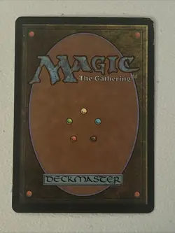 Mtg Epic Struggle x1 + Free Bonus Magic The Gathering Cards - Image 2