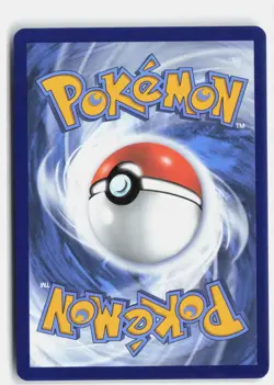 SLOWKING 58/142 UNCOMMON STELLAR CROWN POKEMON REVERSE HOLO NM - Image 2