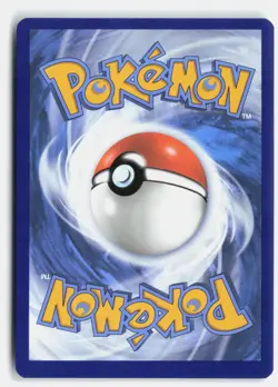 MACHOP 066/165 COMMON 151 POKEMON REVERSE HOLO NM - Image 2
